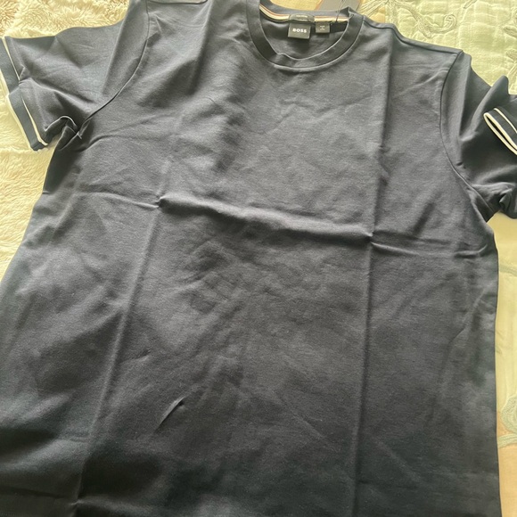 Hugo Boss - Picture 5 of 5